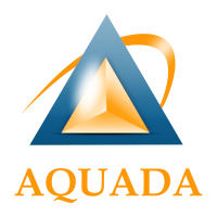 Aquada Group