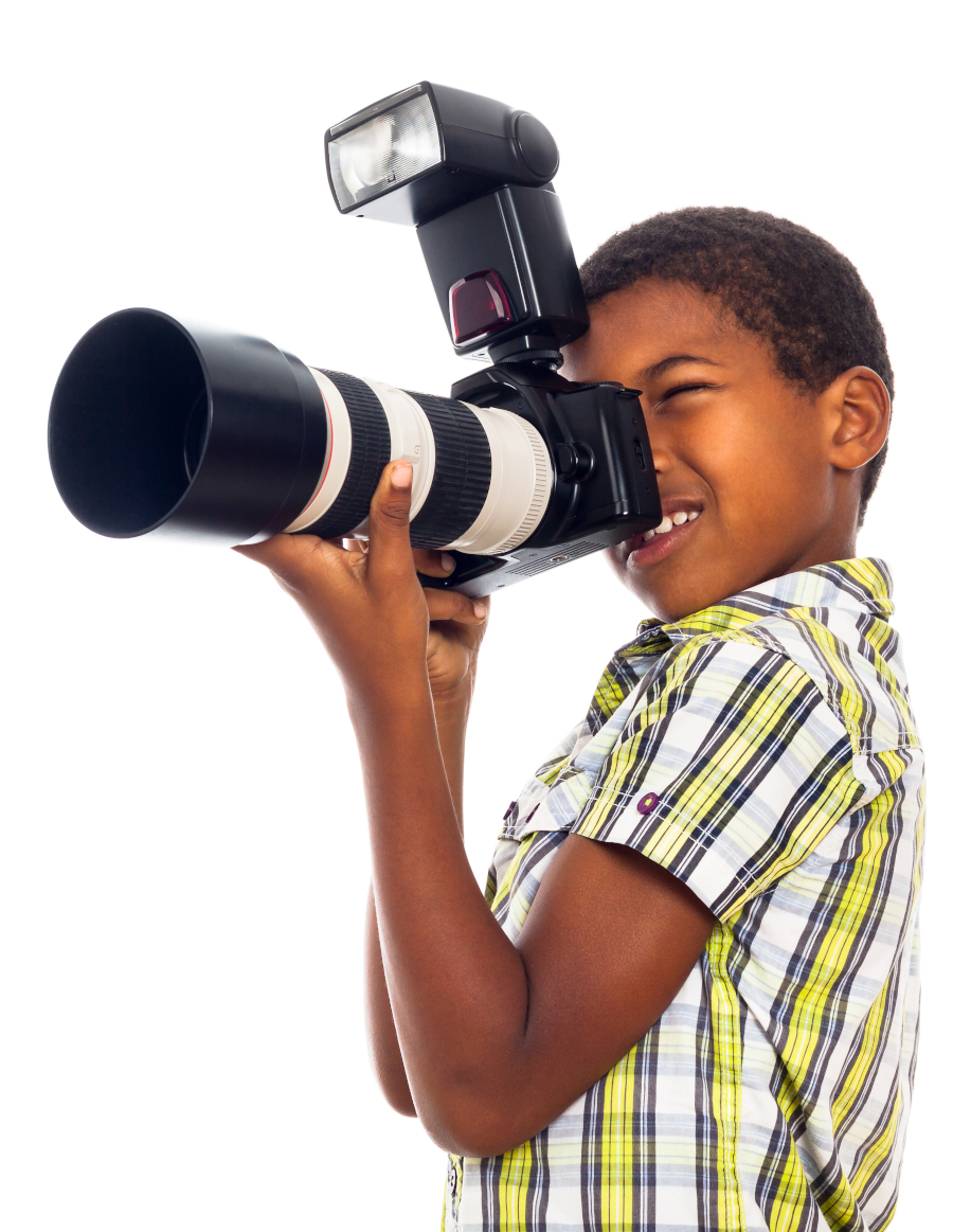 IDMANN Global Summer Camp